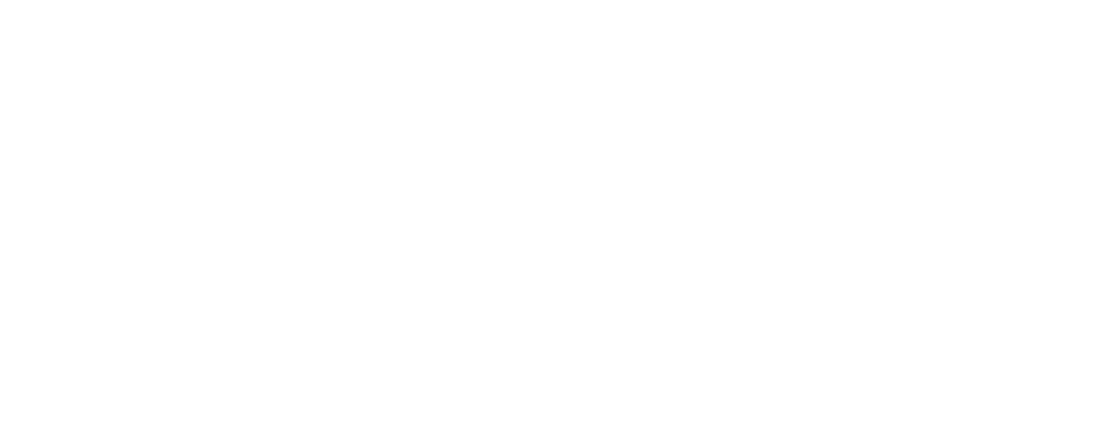 Petra City Church